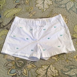 Vineyard Vines shorts